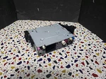 14-'15 Mini Cooper Radio Receiver Head Unit Oem Ci 9381317. Fixed Price $106.25.