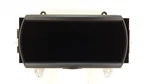 2018-2020 Mini Cooper Navigation Info Radio Audio Media Display Screen Oem Lkq. Fixed Price $169.60.