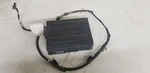 Audio Equipment Radio Cd Player Remote Fits 99-02 Blazer S10/JIMMY S15 795604. Fixed Price $78.28.