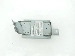 2010-2013 Acura Mdx Xm Satellite Radio Control Module Unit 39820-STX-A46. Fixed Price $74.81.