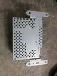 2023 Ford Bronco Oem Radio Receiver Module M2DT18K810CG. Fixed Price $259.95.