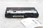 Info Screen Audi A8 S8 11 12 13 15 16 1426942. Fixed Price $119.99.