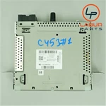 C453 W453 16-18 Smart Fortwo Radio Media Gps Navigation Head Unit A143. Fixed Price $179.99.