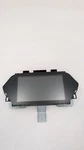 Info-gps-tv Screen Display Dash Navigation Upper Fits 07-09 Mdx 378193. Fixed Price $105.60.