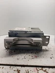 Audio Equipment Radio Receiver Am-fm-cd Changer Fits 06 Quest 1277222. Fixed Price $68.00.