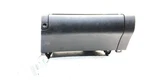 10-12 HS250H Hybrid Glove Box Assembly Door With Latch Oem Black 55550-75020. Fixed Price $106.88.