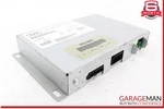 13-15 Audi Tts Quattro Sirius Satellite Radio Control Module Unit 8E0035593R. Fixed Price $28.12.