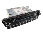2017-2020 Genesis G80 Radio Cd Player Head Unit Changer Oem 96560-B1EA04X. Fixed Price $214.50.