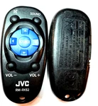 Jvc RM-RK52 Remote Stereo Music RMRK52 Clicker Fob Car Controller Oem. Fixed Price $15.39.
