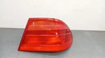 A2108204464 Right Rear Lights / 197042R 1066857 For Mercedes-benz E-class. Fixed Price $107.12.