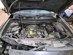 2017 CX-9 Display Screen SKU#4384384. Fixed Price $257.45.