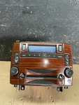 2005 To 2007 Cadillac Escalade Radio Cd Am/fm Dvd 6 Disc Oem AB3130 Dg. Fixed Price $42.65.