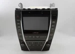 Audio Equipment Radio Receiver Fits 10-12 Lexus ES350 14351. Fixed Price $480.00.