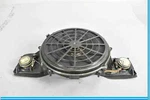 00-06 Mercedes W215 CL55 CL600 Rear Speaker 2158201502 Oem. Fixed Price $71.25.