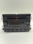 2005 2007 Ford Five Hundred & Montego Radio Cd Player Pn# 6G1T-18C815-AC. Fixed Price $64.87.