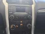 Audio Equipment Radio Control Panel Id DS7T-18E243-EK Fits 13 Fusion 737681. Fixed Price $87.32.