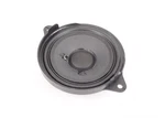 Audi A6 C7 Dashboard Center Speaker Genuine 4G0035416. Fixed Price $99.20.