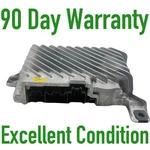 2020-2023 Buick Encore Gx Radio Audio System Receiver Amplifier Module Oem. Fixed Price $112.00.