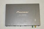 Pioneer GEX-FM903XM Universal Satellite Digital Tuner System Unit Only. Fixed Price $29.99.