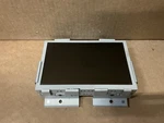 2013-2015 Lincoln Mks Informatuon Radio Display Screen Oem DA5T-18B955-FD. Fixed Price $139.99.