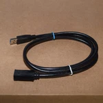 New Usb Extension For Pioneer DMH-C2500NEX DMHC2500NEX Free Fast Shipping. Fixed Price $12.70.