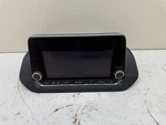 2024 Nissan Rogue Usa Sl Sv Display Radio Receiver Unit 2591A-6RZ2C Oem 2014. Fixed Price $194.99.