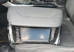 2018 2019 Mitsubishi Eclipse Cross Oem 7" Radio Infotainment 8701A753. Fixed Price $225.00.