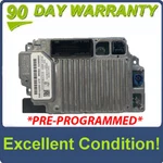 2017 - 2019 Ford Lincoln Fiesta Mustang Oem Sync 3 Apim Module With Navigation. Fixed Price $252.00.