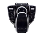 2017-2022 Mercedes E300 Radio Dash Control Panel Oem Joystick 2139008310. Fixed Price $99.44.