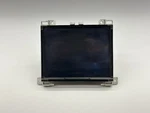 2015-2023 Dodge Charger & Challenger 8.4" Uconnect Multimedia Radio W/ Code Oem. Fixed Price $749.99.