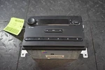 2013 - 2014 Ford F150 Am Fm Stereo Radio Receiver DL3T18K810AA. Fixed Price $56.66.