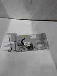 2021 Ford F150 Infotainment Display Oem White 31000 Miles ML3T18B955BD. Fixed Price $444.99.