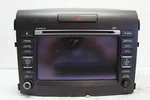 ***read*** 2014 Honda Cr-v -xm/cd/am/fm/navi 39540-T0A-A11 Oem Navigation *A7435. Fixed Price $168.00.