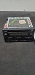 Audio Equipment Radio Am-fm-cd Single Disc Fits 06-07 Ranger 1180090. Fixed Price $84.90.