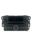 Chevy Traverse Enclave 10-15 Radio Amfm Cd W Usb Aux Input Uui 20935119. Fixed Price $52.99.