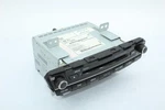 2017 Genesis G80 Am/fm Radio Head Unit Cd Player Changer Oem 96560-B1870. Fixed Price $551.16.
