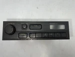 Am Fm Radio Receiver Toyota Tacoma T100 Corolla Oem 8612002130. Fixed Price $73.24.