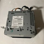 2011-2014 Ford F150 Am Fm Cd MP3 Satellite Radio Receiver BL3T-19C157-BC. Fixed Price $250.00.