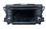 2013-2015 Mazda CX5 Oem Navigation Am Fm Display Radio Player Unit #R176. Fixed Price $69.99.