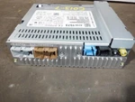 2017-2018 Gmc Sierra 1500 Radio Receiver 42481573 Oem. Fixed Price $113.99.