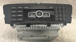 2013-2015 Mercedes Ml Class Gl Navigation Radio A1669009913 New Oe. Fixed Price $744.59.