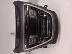 '14-'16 Hyundai Elantra Radio Assembly Head Unit W/o Bluetooth Oem Year Wnty!. Fixed Price $65.25.