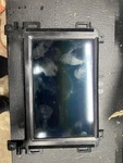 2022-2023 Jeep Wrangler Radio Oem 68575691AA Factory. Fixed Price $250.00.