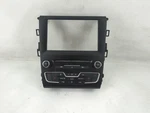 Lexus IS350 Radio Control Panel Dhowb. Fixed Price $53.76.