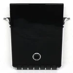 85065645 Oem In-dash Display For 2024-2025 Gmc Sierra Ev. Fixed Price $799.60.