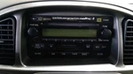 Audio Equipment Radio Receiver Cd And Cassette Fits 03-04 Sequoia 1012765. Fixed Price $189.89.