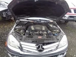 Info-gps-tv Screen 204 Type C300 Fits 08-11 Mercedes C-class 23748717. Fixed Price $119.31.