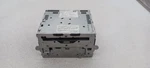 Infiniti G35 Am Fm Radio Receiver Cd Player Oem 28185-AC705. Fixed Price $90.99.