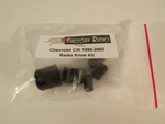 1995 1996 1997 1998 1999 2000 2001 2002 Chevrolet C/k Truck Radio Knobs. Fixed Price $31.00.