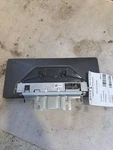 2023 Accord Display Screen SKU#4266808. Fixed Price $114.00.